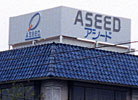 aseed01